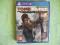 TOMB RAIDER DEFINITIVE EDITION PL PS4 ''NOWA''