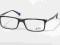 RAY BAN RB 5269 5023 51[]17