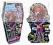 PUZZLE 150 ELEMENTOW MONSTER HIGH CLAWDEEN WOLF