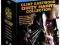 (BRUDNY HARRY) DIRTY HARRY COLLECTION (5 BLU RAY)