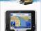 BLAUPUNKT TRAVELPILOT 3.3 NAWIGACJA EUROPA /NV33/