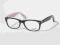 RAY BAN RB 5184 5014 52[]18