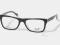 RAY BAN RB 5289 2034 50[]17