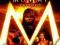 (MUMIA) THE MUMMY TRILOGY (3xBLU RAY BOX SET)