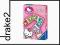 RAVEN. GRA DOMINO HELLO KITTY 220052 [GRA]