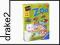RAVENSBURGER GRA LOGO ZOO 243600 [GRA]