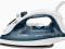 Żelazko parowe BOSCH TDA 2365  (2200W)  Łódż