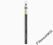 LOREAL COLOR RICHE KHOL PENCIL 111
