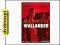 dvdmaxpl WALLANDER sezon 2 ODCINKI 7-13 BOX (3DVD)
