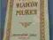 POCZET WŁADCÓW POLSKICH (66 slajdów z opisem)