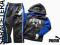 *PUMA*5LATA***EKSTRA ORYGINALNY DRES***NOWY*** USA