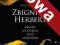 Żebrowski Rafał - Zbigniew Herbert