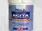 AGITA 10 WG NA MUCHY ZWALCZANIE MUCH 100 G