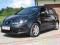 SEAT TOLEDO 1.9TDI, 105 KM, *124 tyś km * JAK NOWY