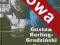 Herling-Grudziński Gustaw - Dziennik pisany nocą