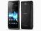 NOWY POLSKI SONY XPERIA E C1505 BLACK OKAZJA