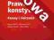 Gromek-Prawo konstytucyjne: Kazusy i ćwiczenia