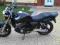 HONDA CB 400 Super Four