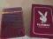 nowe karty playboy