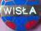 WISŁA KRAKÓW