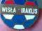 WISŁA KRAKÓW