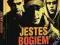 JESTEŚ BOGIEM - PAKTOFONIKA DVD + KSIĄŻKA FOLIA