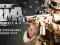 ARMA II: Operation Arrowhead /Steam Gift/ AUTOMAT