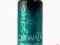 Tigi Catwalk Curlesque Strong Mousse 200 ml