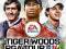 TIGER WOODS PGA TOUR 14 NOWA FOLIA 24H