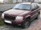 KAROSERIA - JEEP GRAND CHEROKEE WJ