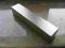 MAGNES MAGNESY NEODYMOWE SOLIDNA SZTABA 150x30x30