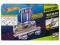 HOT WHEELS PRĘDKOŚCIOMIERZ BGX83