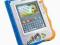 VTECH  STORIO NOWT TABLET e-book +GRA MYSZKA MIKI