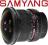 SAMYANG 8 3.5 CS II FISHEYE CANON 3 LATA GWARANCJA