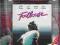 [DVD] FOOTLOOSE - Kevin Bacon (folia)