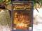 PS2 Indiana Jones and the Emperor's Tomb - WARTO!