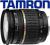 TAMRON 17-50 2.8 PENTAX TORBA 5 LAT GWARANCJA PL