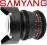 FILMOWY SAMYANG 14 T3.1 VDSLR NIKON