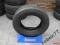 HANKOOK W400 185/70R14 PROMOCJA