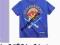 T-Shirt ANGRY BIRDS STAR WARS Koszulka Bluzka 140