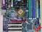 PŁYTA GŁÓWNA MSI 865PE Neo2-P, P4 3.0GHz, FV,GW.