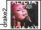 ALICIA KEYS: UNPLUGGED [CD]