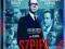 [BLU-RAY] SZPIEG - Gary Oldman (folia)