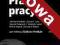 Prawo pracy, 2012 r.