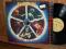 MARILLION