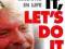 Screw It, Let's Do It - Richard Branson *Wrocław