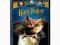 Harry Potter I Kamień Filozoficzny DVD