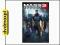 dvdmaxpl MASS EFFECT 3 MULTIPLAYER (PLAKAT)