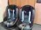 FOTELIK SAMOCHODOWY Maxi Cosi TOBI 9-18 kg
