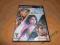 FINAL FANTASY X-2  - UNIKAT - GRA NTSC PS2